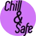 logo_Chill_Safe